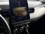 renault-arkana-2023-gasolina-1332cc