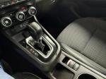 renault-arkana-2023-gasolina-1332cc
