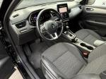renault-arkana-2023-gasolina-1332cc