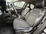 renault-arkana-2023-gasolina-1332cc