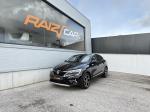 renault-arkana-2023-gasolina-1332cc
