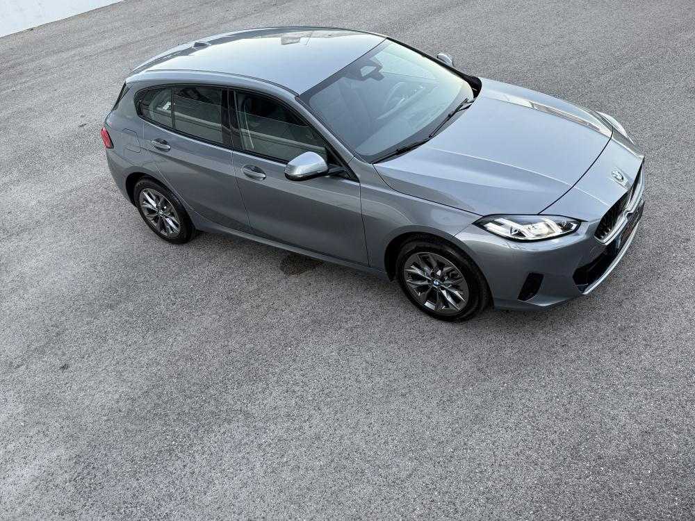 bmw-serie-1-2025-gasolina-1499cc