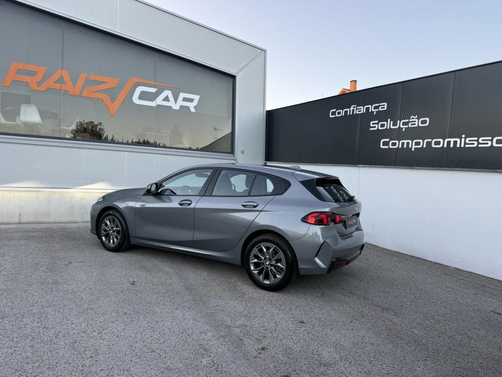 bmw-serie-1-2025-gasolina-1499cc