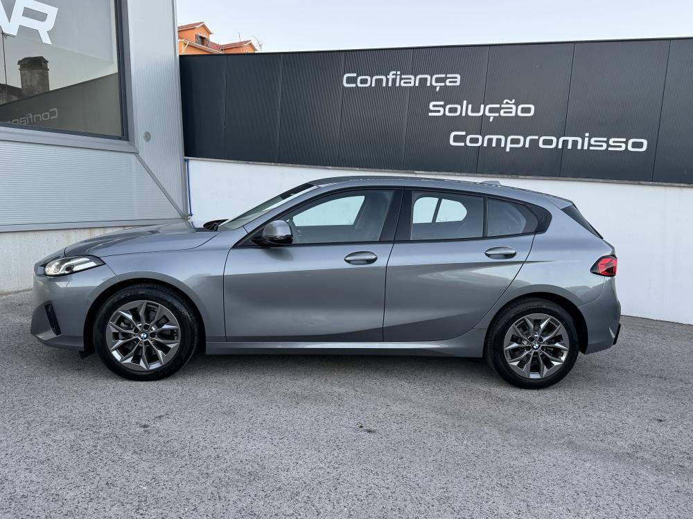 bmw-serie-1-2025-gasolina-1499cc