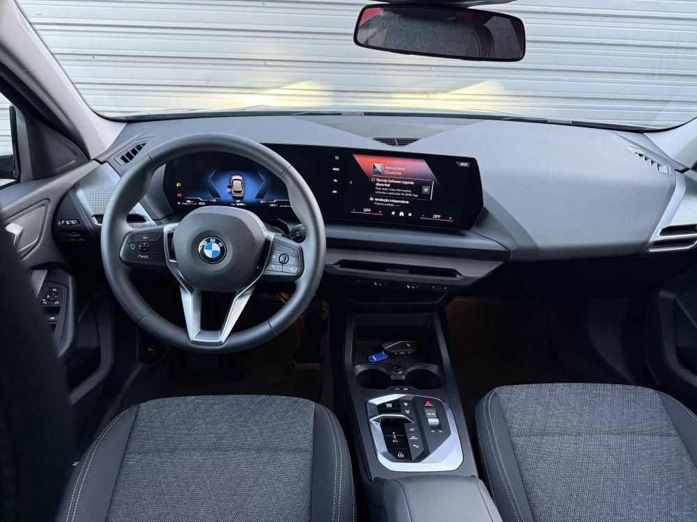bmw-serie-1-2025-gasolina-1499cc