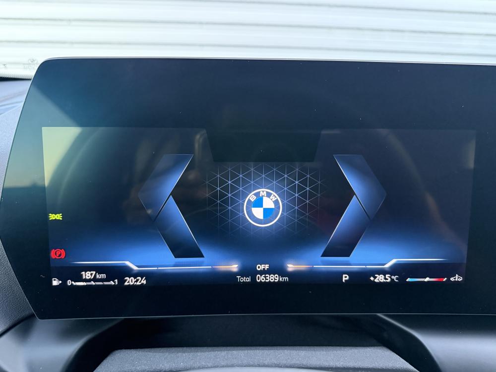 bmw-serie-1-2025-gasolina-1499cc