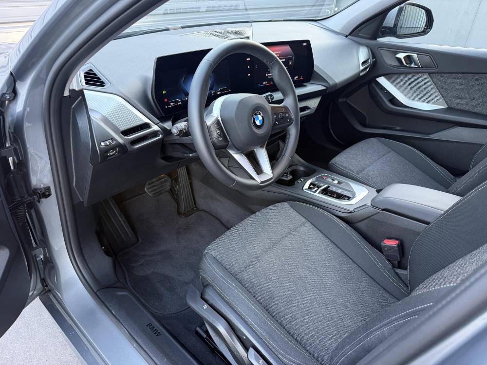 bmw-serie-1-2025-gasolina-1499cc