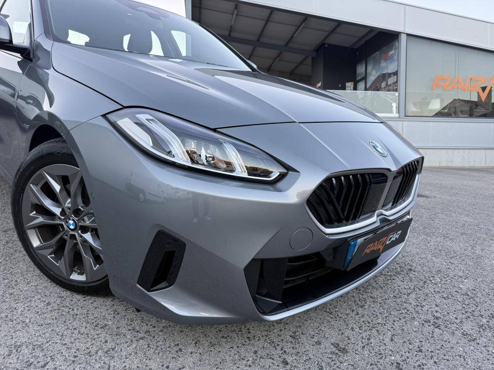bmw-serie-1-2025-gasolina-1499cc