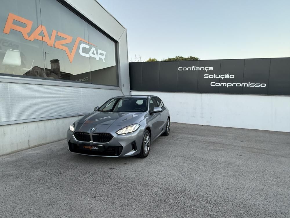 bmw-serie-1-2025-gasolina-1499cc