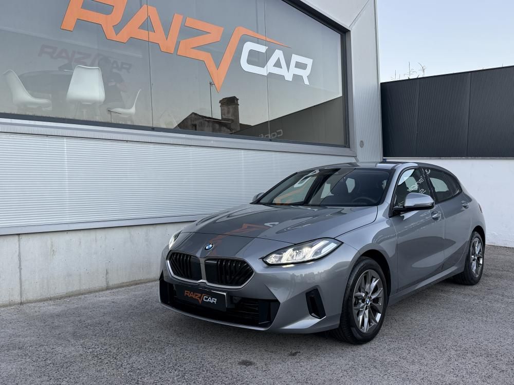 bmw-serie-1-2025-gasolina-1499cc