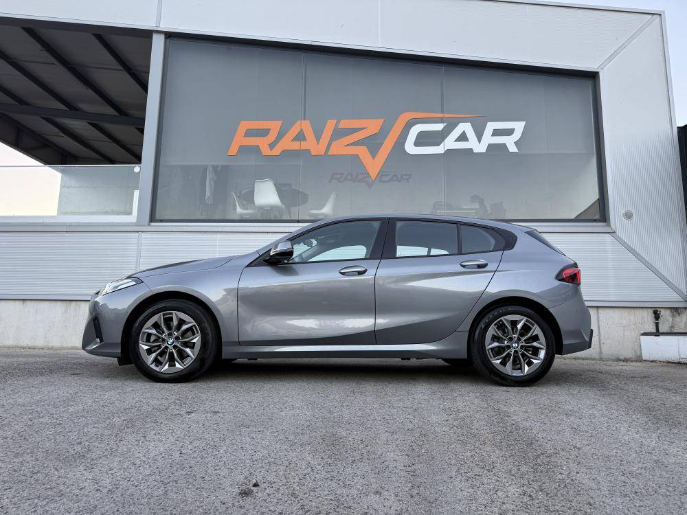 bmw-serie-1-2025-gasolina-1499cc