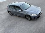 bmw-serie-1-2025-gasolina-1499cc
