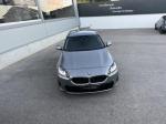 bmw-serie-1-2025-gasolina-1499cc
