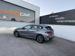 bmw-serie-1-2025-gasolina-1499cc
