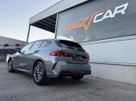 bmw-serie-1-2025-gasolina-1499cc