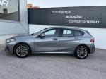 bmw-serie-1-2025-gasolina-1499cc