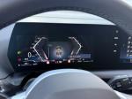 bmw-serie-1-2025-gasolina-1499cc