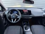 bmw-serie-1-2025-gasolina-1499cc