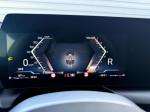 bmw-serie-1-2025-gasolina-1499cc