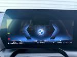 bmw-serie-1-2025-gasolina-1499cc