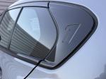 bmw-serie-1-2025-gasolina-1499cc