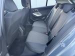 bmw-serie-1-2025-gasolina-1499cc