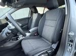 bmw-serie-1-2025-gasolina-1499cc