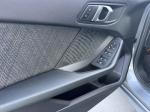 bmw-serie-1-2025-gasolina-1499cc