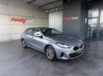 bmw-serie-1-2025-gasolina-1499cc