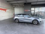 bmw-serie-1-2025-gasolina-1499cc