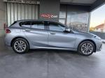 bmw-serie-1-2025-gasolina-1499cc