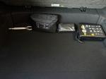 bmw-serie-1-2025-gasolina-1499cc