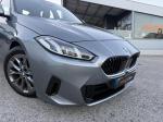 bmw-serie-1-2025-gasolina-1499cc