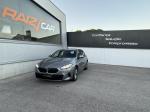bmw-serie-1-2025-gasolina-1499cc