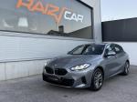 bmw-serie-1-2025-gasolina-1499cc