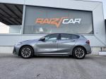 bmw-serie-1-2025-gasolina-1499cc