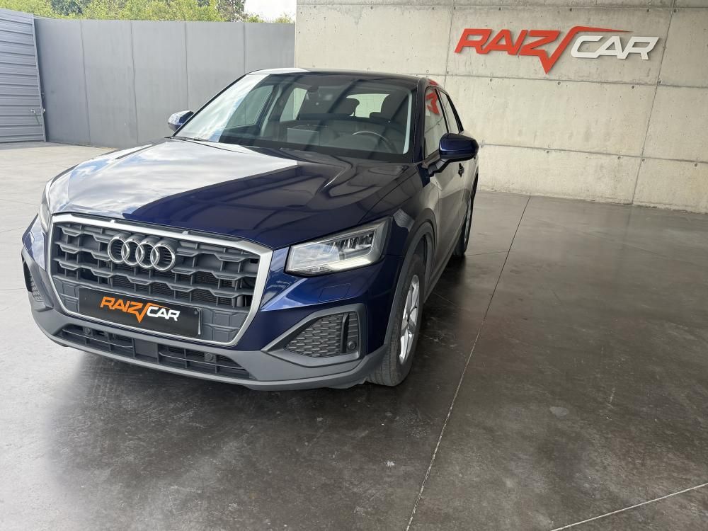 audi-q2-2023-gasolina-999cc