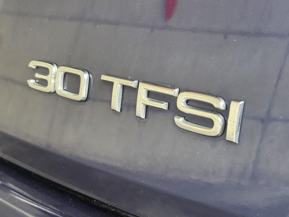 audi-q2-2023-gasolina-999cc