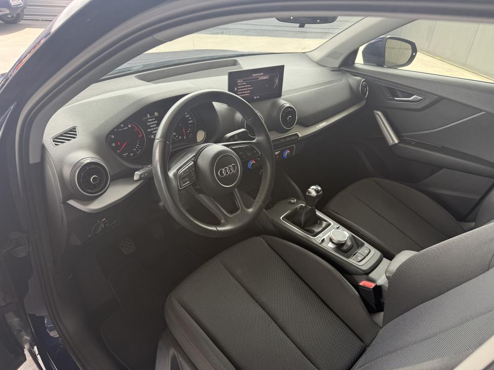 audi-q2-2023-gasolina-999cc