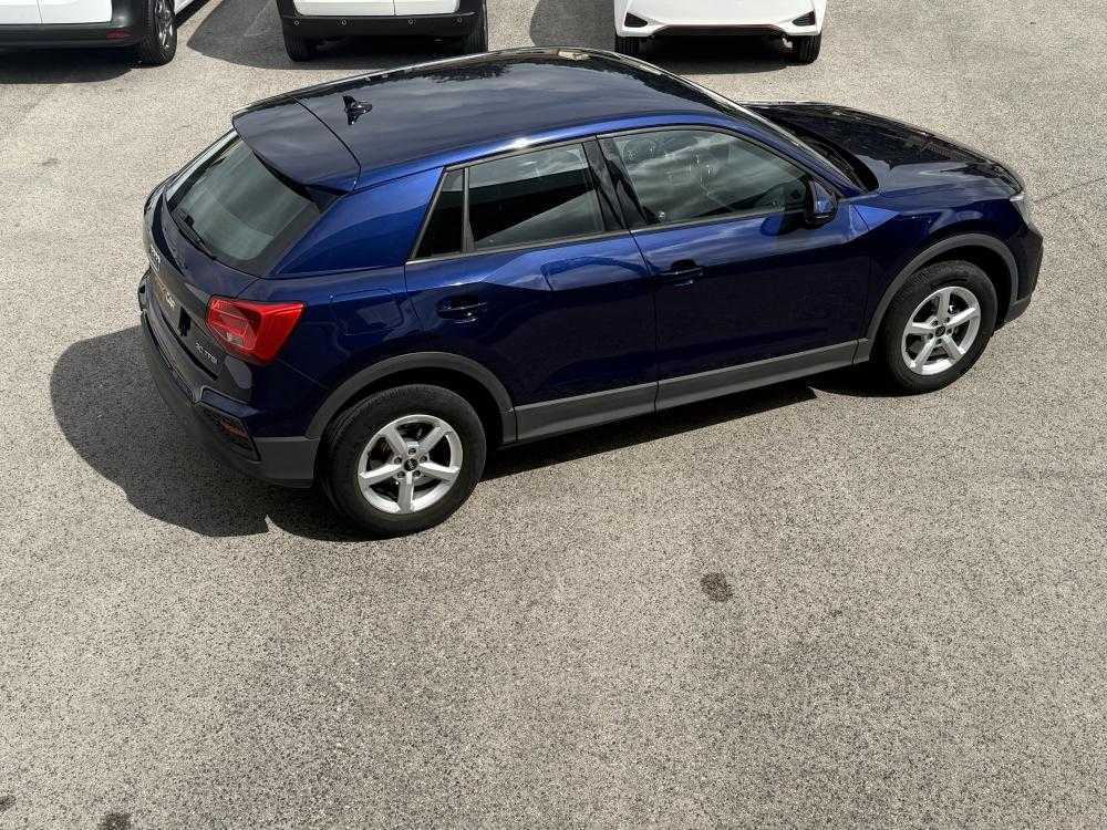 audi-q2-2023-gasolina-999cc