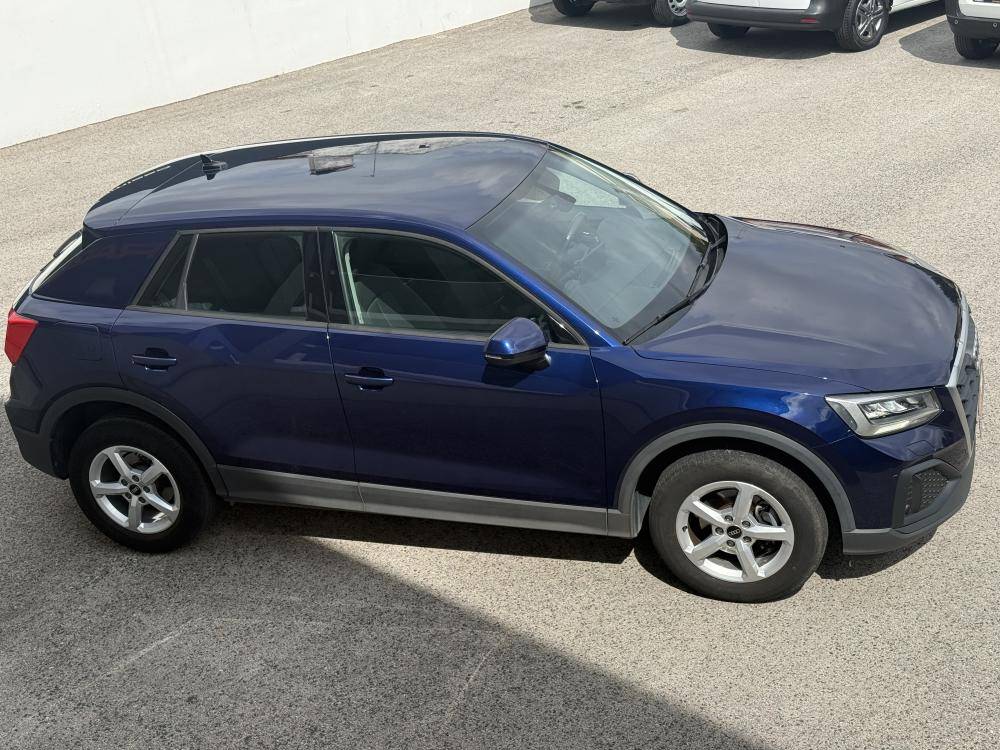 audi-q2-2023-gasolina-999cc
