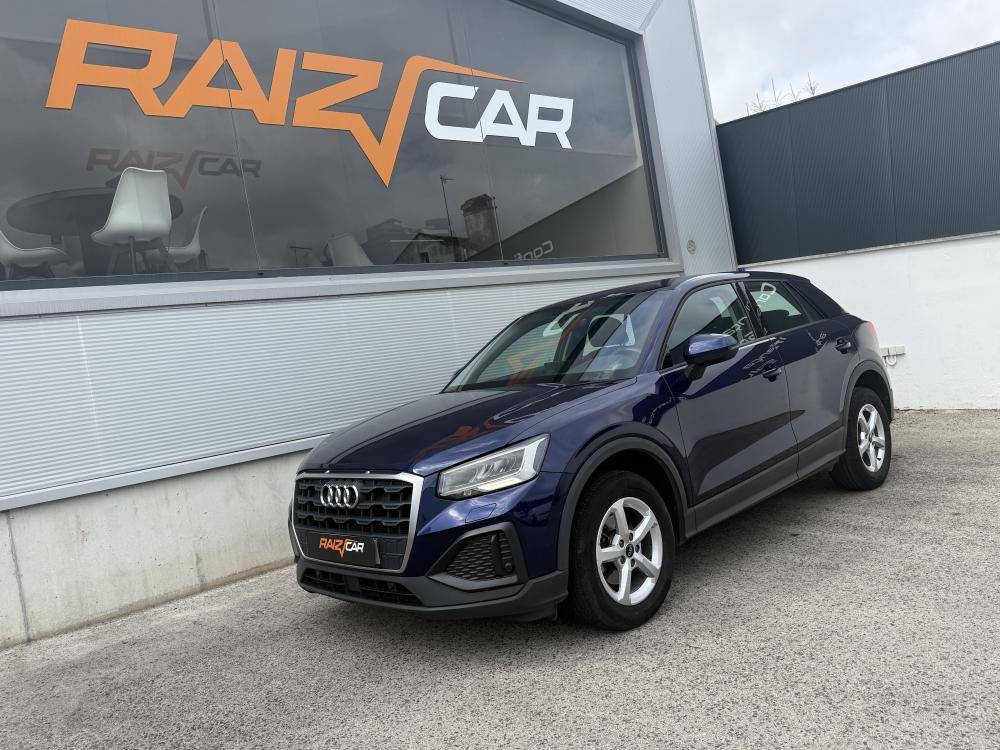 audi-q2-2023-gasolina-999cc
