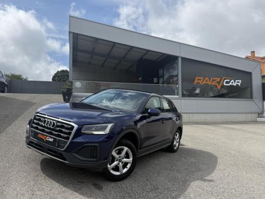 audi-q2-2023-gasolina-999cc