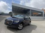 audi-q2-2023-gasolina-999cc