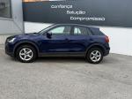 audi-q2-2023-gasolina-999cc