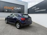 audi-q2-2023-gasolina-999cc