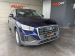 audi-q2-2023-gasolina-999cc