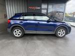 audi-q2-2023-gasolina-999cc