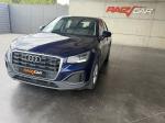 audi-q2-2023-gasolina-999cc
