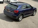 audi-q2-2023-gasolina-999cc